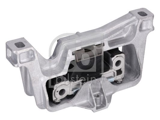Support moteur - 101884 FEBI BILSTEIN – Image 2
