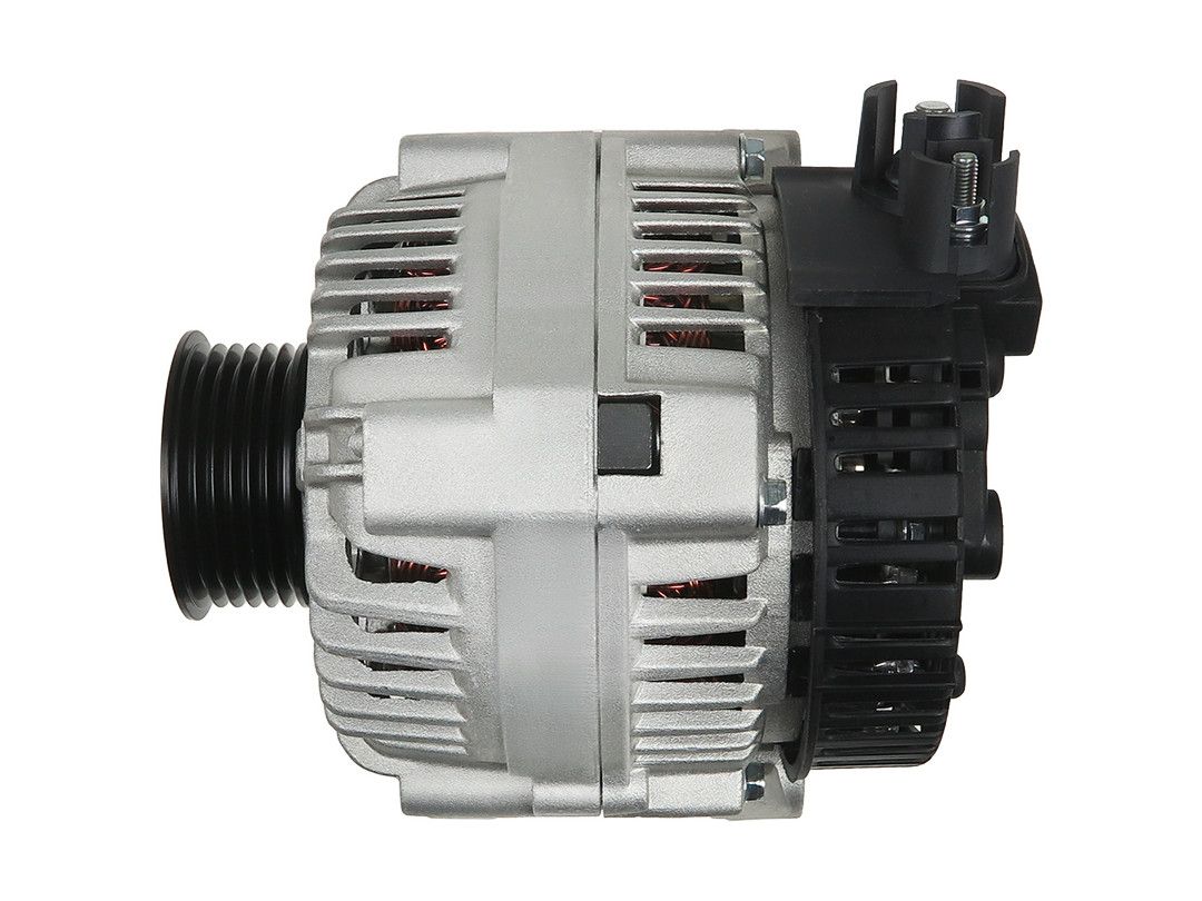 Alternateur - A3137 AS-PL – Image 4