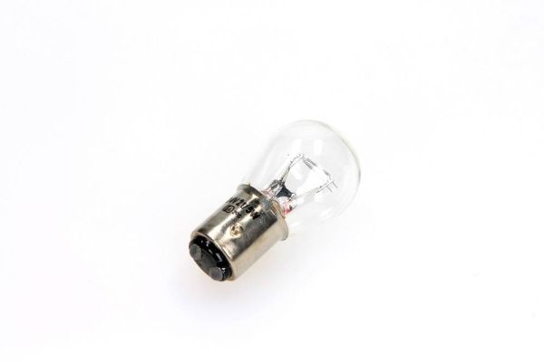 Ampoule, feu stop/feu arrière - 78-0054SET MAXGEAR