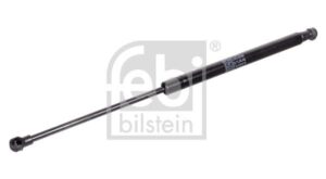Vérin de hayon, de coffre - 33346 FEBI BILSTEIN