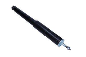 Amortisseur - 11-0648 MAXGEAR