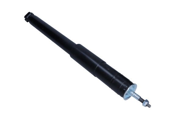 Amortisseur - 11-0648 MAXGEAR