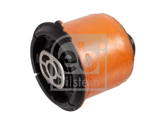 Suspension, corps de l'essieu - 36802 FEBI BILSTEIN