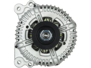 Alternateur - A3160 AS-PL