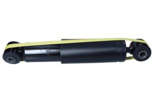 Amortisseur - 11-0218 MAXGEAR