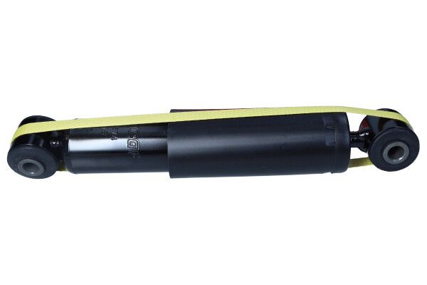 Amortisseur - 11-0218 MAXGEAR