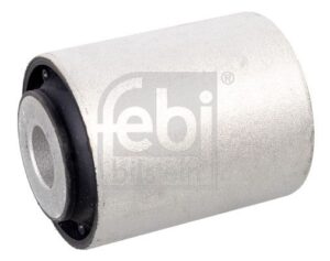 Suspension, bras de liaison - 174506 FEBI BILSTEIN