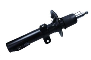 Amortisseur - 11-0966 MAXGEAR