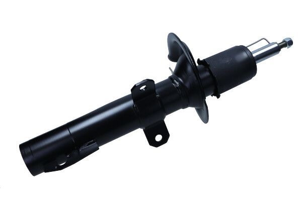 Amortisseur - 11-0966 MAXGEAR