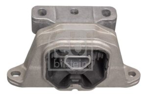 Support moteur - 101058 FEBI BILSTEIN