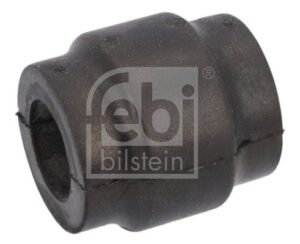 Suspension, stabilisateur - 15585 FEBI BILSTEIN