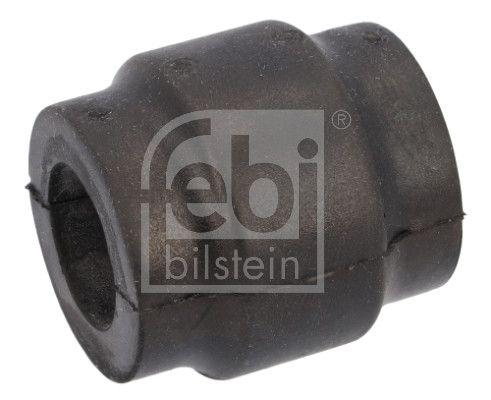 Suspension, stabilisateur - 15585 FEBI BILSTEIN