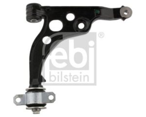 Bras de liaison, suspension de roue - 12386 FEBI BILSTEIN