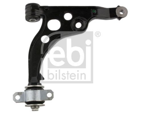 Bras de liaison, suspension de roue - 12386 FEBI BILSTEIN