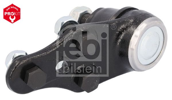 Rotule de suspension - 02620 FEBI BILSTEIN – Image 2