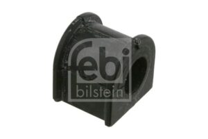 Suspension, stabilisateur - 24918 FEBI BILSTEIN