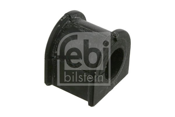 Suspension, stabilisateur - 24918 FEBI BILSTEIN