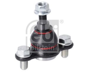 Rotule de suspension - 180265 FEBI BILSTEIN