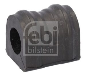Suspension, stabilisateur - 188367 FEBI BILSTEIN