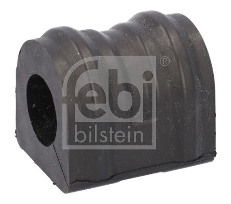 Suspension, stabilisateur - 188367 FEBI BILSTEIN