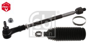 Barre de connexion - 49063 FEBI BILSTEIN