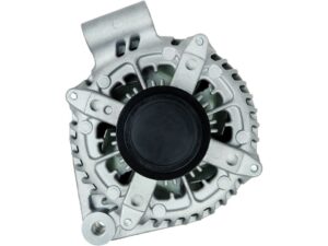 Alternateur - A6406S AS-PL