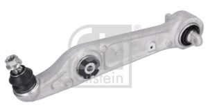 Bras de liaison, suspension de roue - 183727 FEBI BILSTEIN