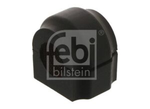 Suspension, stabilisateur - 39052 FEBI BILSTEIN
