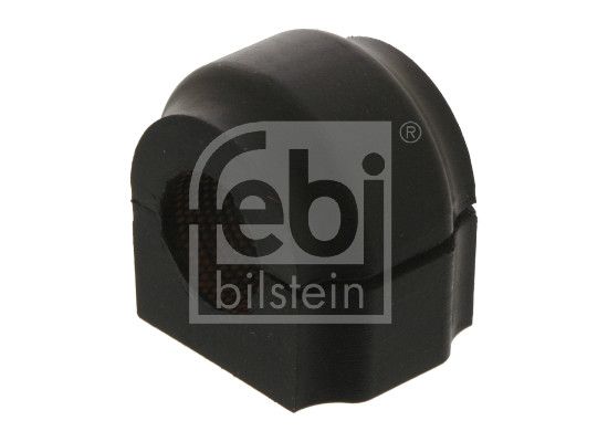 Suspension, stabilisateur - 39052 FEBI BILSTEIN