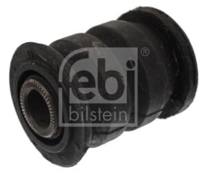 Suspension, bras de liaison - 41431 FEBI BILSTEIN