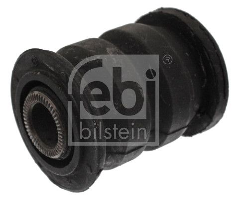 Suspension, bras de liaison - 41431 FEBI BILSTEIN