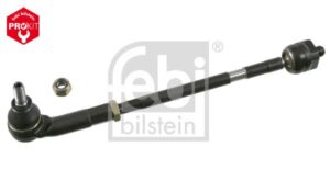 Barre de connexion - 19818 FEBI BILSTEIN