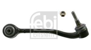 Bras de liaison, suspension de roue - 21456 FEBI BILSTEIN