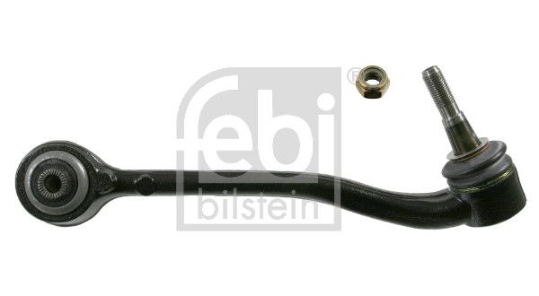 Bras de liaison, suspension de roue - 21456 FEBI BILSTEIN