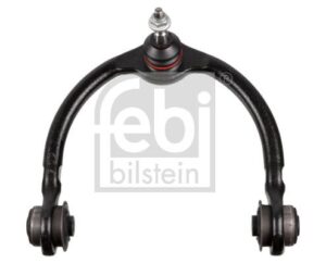 Bras de liaison, suspension de roue - 174069 FEBI BILSTEIN