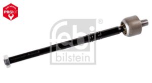 Rotule de direction intérieure, barre de connexion - 31970 FEBI BILSTEIN