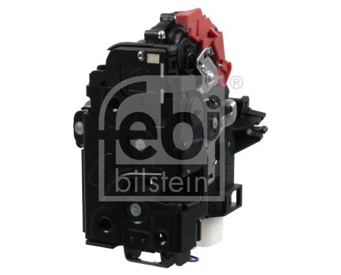 Serrure de porte - 178832 FEBI BILSTEIN