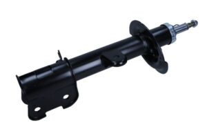 Amortisseur - 11-1023 MAXGEAR