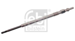 Bougie de préchauffage - 49537 FEBI BILSTEIN
