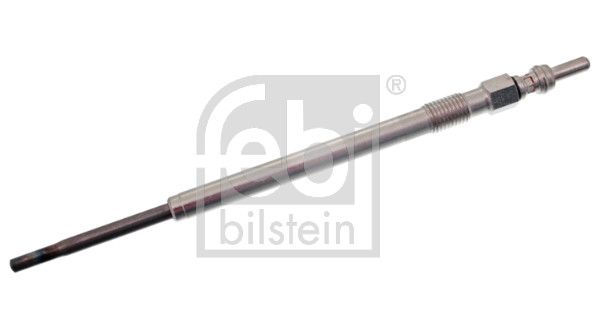 Bougie de préchauffage - 49537 FEBI BILSTEIN