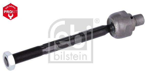 Rotule de direction intérieure, barre de connexion - 33450 FEBI BILSTEIN