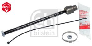 Rotule de direction intérieure, barre de connexion - 28312 FEBI BILSTEIN