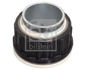 Suspension, bras de liaison - 15081 FEBI BILSTEIN