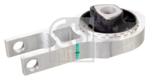 Support moteur - 175696 FEBI BILSTEIN