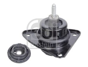 Support moteur - 105747 FEBI BILSTEIN