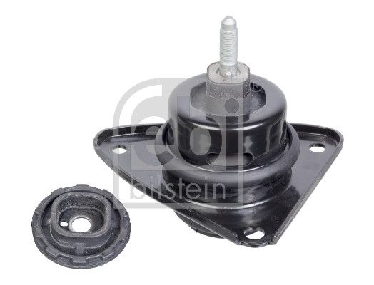 Support moteur - 105747 FEBI BILSTEIN
