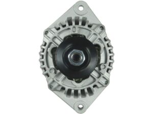 Alternateur - A9156 AS-PL