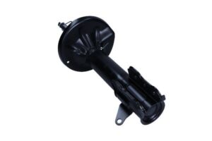 Amortisseur - 11-0694 MAXGEAR
