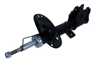 Amortisseur - 11-0898 MAXGEAR