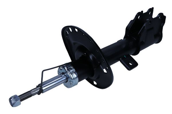 Amortisseur - 11-0898 MAXGEAR